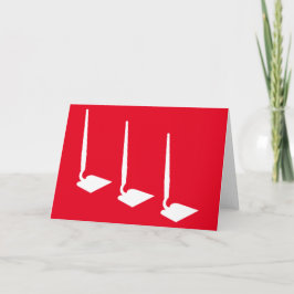 ホー鍬 シーズンカード