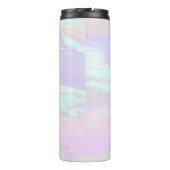 ホー・オポノオプノ熱タンブラー タンブラー (裏面)