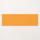 ホー・オポノ反射 ヨガマット (裏面(横))