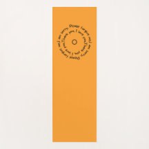 ホー・オポノ反射