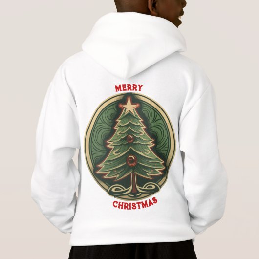 ホー・ホハピネス (裏面)