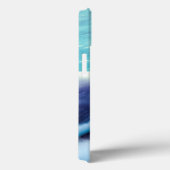 ホ素晴らしホジロザメ|南アフリカ Case-Mate iPhoneケース (裏面 / 右)