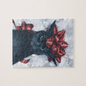 ホ…ホ…ホ…ジグソーパズル ジグソーパズル (横)