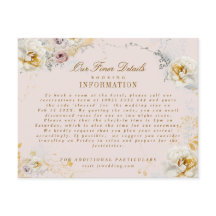 ボお洒落タンリースロマン結婚ティック