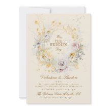 ボお洒落タンリースロマン結婚ティック