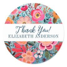 ボかわいらしタニカルガーリーフローラ