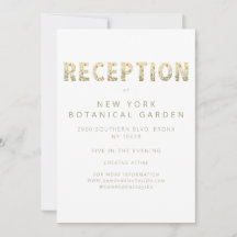 ボはっきりしたホモダンフローラ緑の結婚披露宴