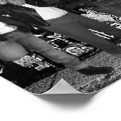 ボアオブバチスクのポスター ポスター (角)