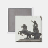 ボアジセア, 1902 マグネット (正面/裏面)