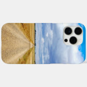 ボアディージャ・デル・カミーノ - イテーロ・デ・ラ・ベガ街道 Case-Mate iPhoneケース (裏面 (横))