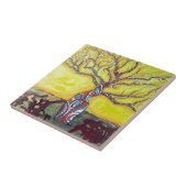 ボアブ・ブライト タイル (側面)