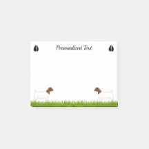 ボアヤパーソナライズされたギ