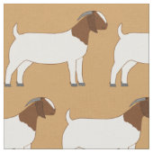 ボアヤートオンタン ファブリック (クローズアップ)