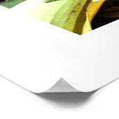 ボア収縮器 ポスター (角)