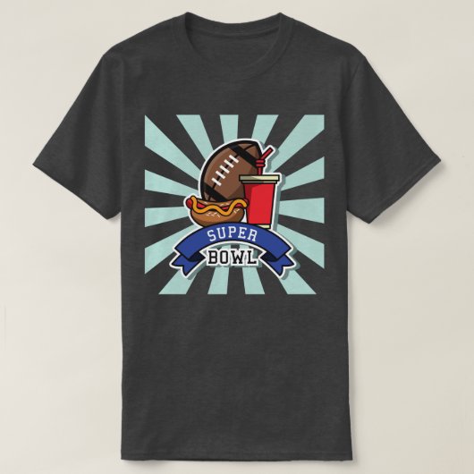 ボイすごいル3 Tシャツ (デザイン正面)