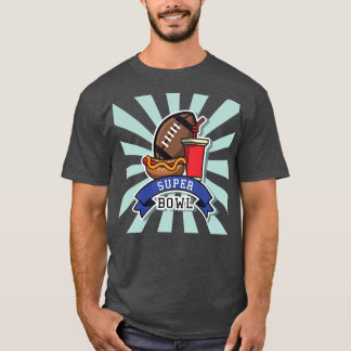 ボイすごいル3 Tシャツ