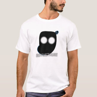 ボイウィーケ Tシャツ