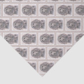 ボイキンスパニエル犬絵画ズ – かわいいオリジナルドッグアート 薄葉紙 (詳細)