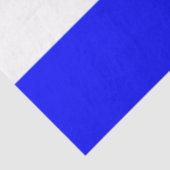 ボイシ国旗（アイダホ市） 薄葉紙 (詳細)