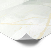 ボイシ・アイダホ航空のポスター ポスター (角)