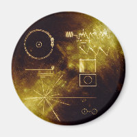 ボイジャー黄金記録