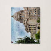 ボイズアイダホ ジグソーパズル (縦)