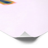 ボイズスカイライン ポスター (コーナー)