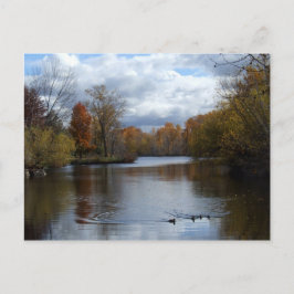 ボイズ秋葉書 ポストカード