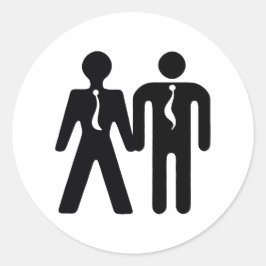 ボイズ ラウンドシール