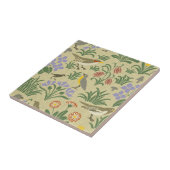 ボイセイズガーデン タイル (側面)