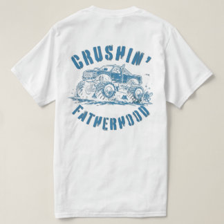 ボイダッド チェックTシャツ Tシャツ