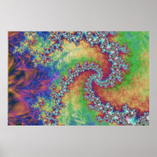 ボイドは次の要素を作成する ポスター