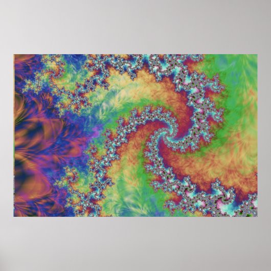 ボイドは次の要素を作成する ポスター (正面)