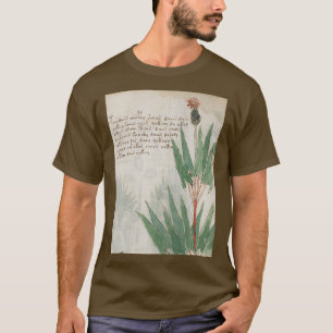 ボイニッヒ原稿 Tシャツ