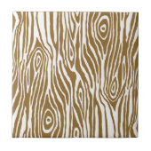 ボイフェイクス タイル (正面)