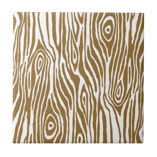 ボイフェイクス タイル (正面)