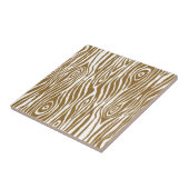 ボイフェイクス タイル (側面)