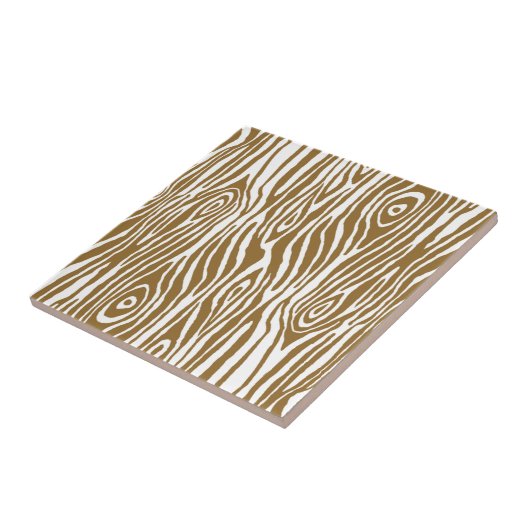 ボイフェイクス タイル (側面)