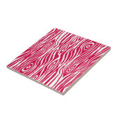 ボイフェイクス タイル (側面)