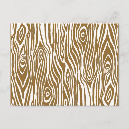 ボイフェイクス ポストカード (正面)