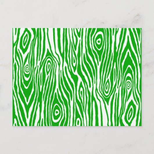 ボイフェイクス ポストカード (正面)