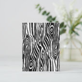 ボイフェイクス ポストカード (スタンド正面)