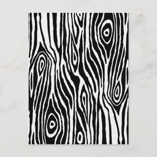 ボイフェイクス ポストカード (正面)