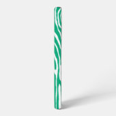 ボイフェイクス SAMSUNG GALAXYケース (左側面)