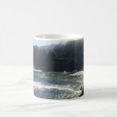 ボイラベイ、または コーヒーマグカップ (中央)