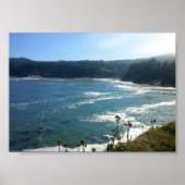 ボイラベイ、または ポスター (正面)