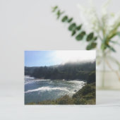 ボイラベイ、または ポストカード (スタンド正面)