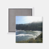 ボイラベイ、または マグネット (正面/裏面)