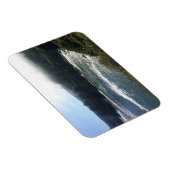 ボイラベイ、または マグネット (右側)