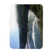 ボイラベイ、または マグネット (縦)